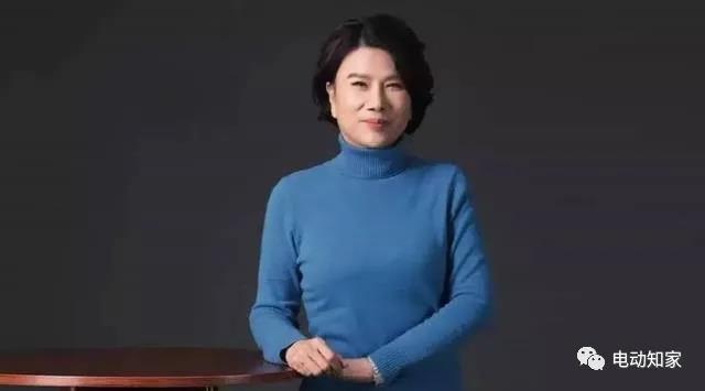 格力再投30億，加碼新能源！