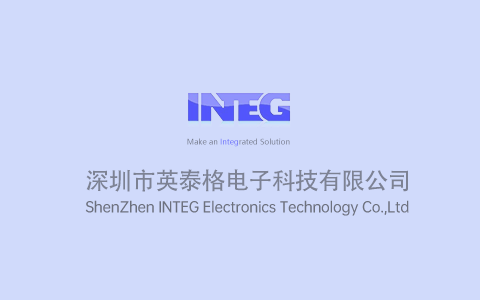【產(chǎn)品推薦】超小型，電源信號復(fù)合板對FPC連接器BM29系列